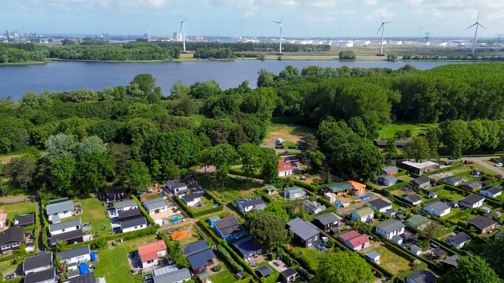 Foto 43 van Gorsplein 2-6