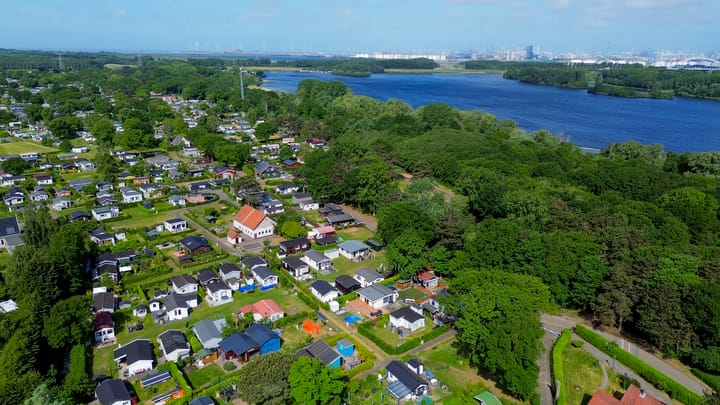 Foto 44 van Gorsplein 2-6