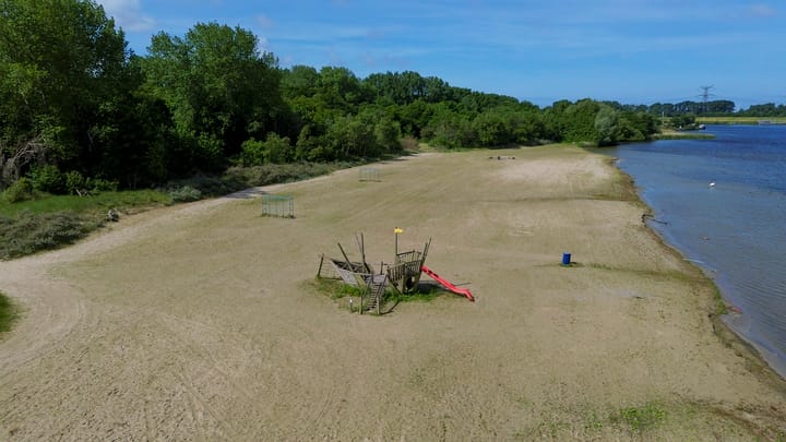 Foto 45 van Gorsplein 2-6