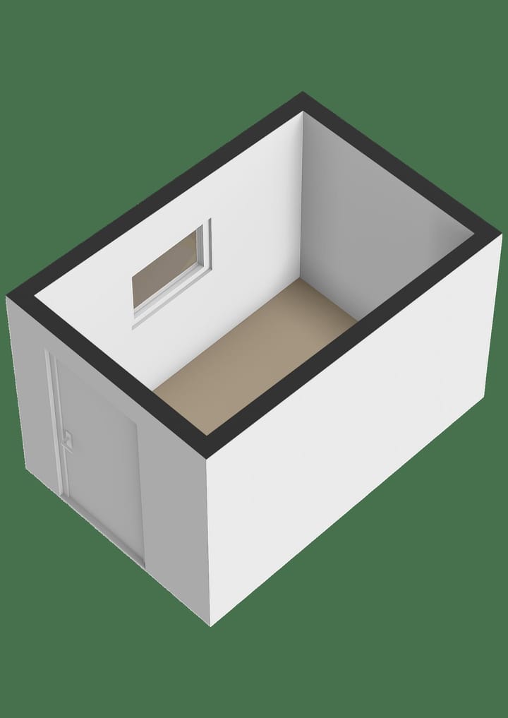 Foto 49 van Gorsplein 2-6