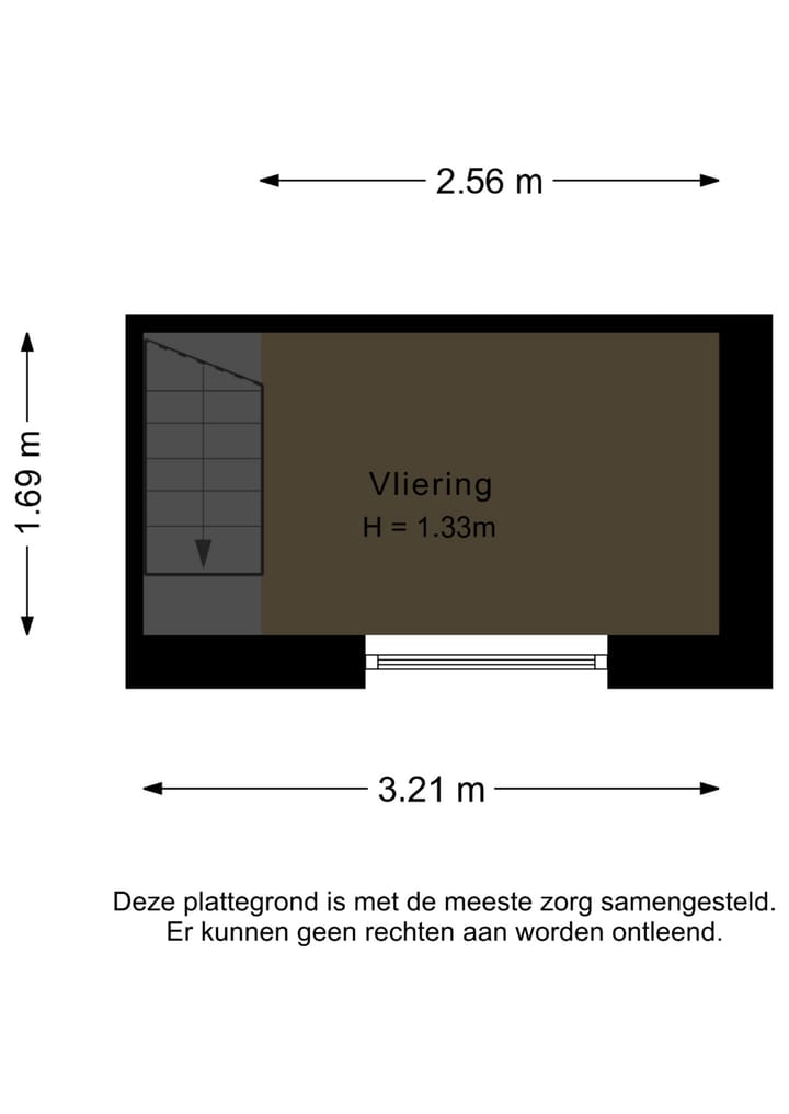 Foto 52 van Gorsplein 2-6
