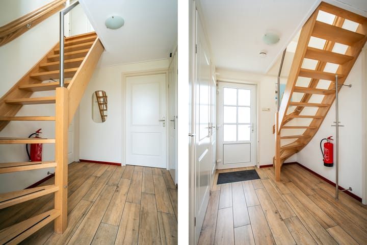 Photo 6 of Pelikaanweg 73-D