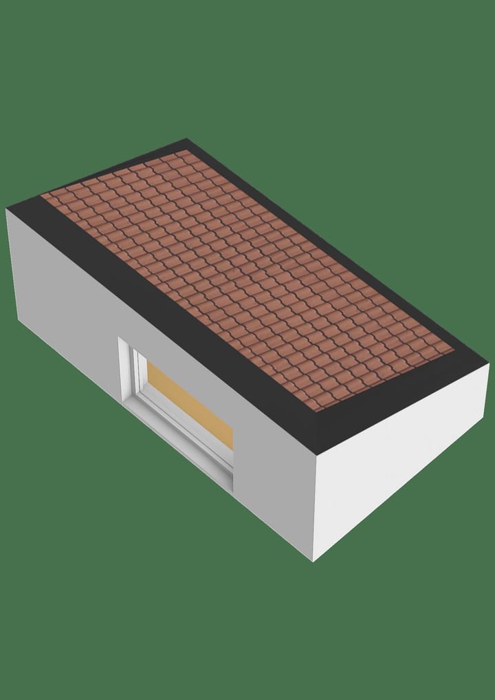 Foto 53 van Gorsplein 2-6