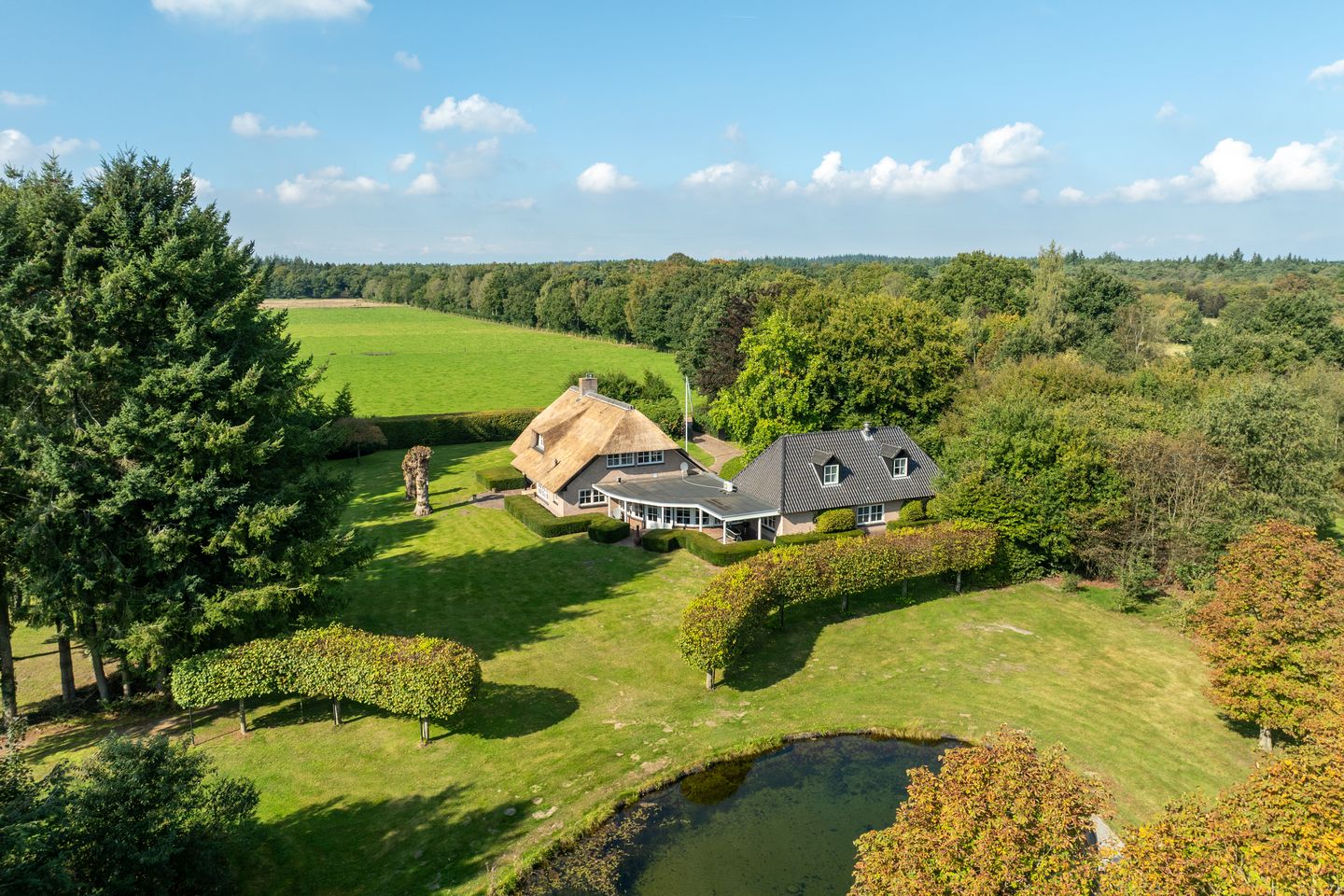 Dorperveldweg 6 - Epe - Afbeelding 2