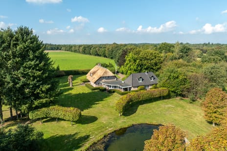 Dorperveldweg thumbnail