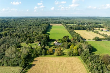 Dorperveldweg 6 secondary image