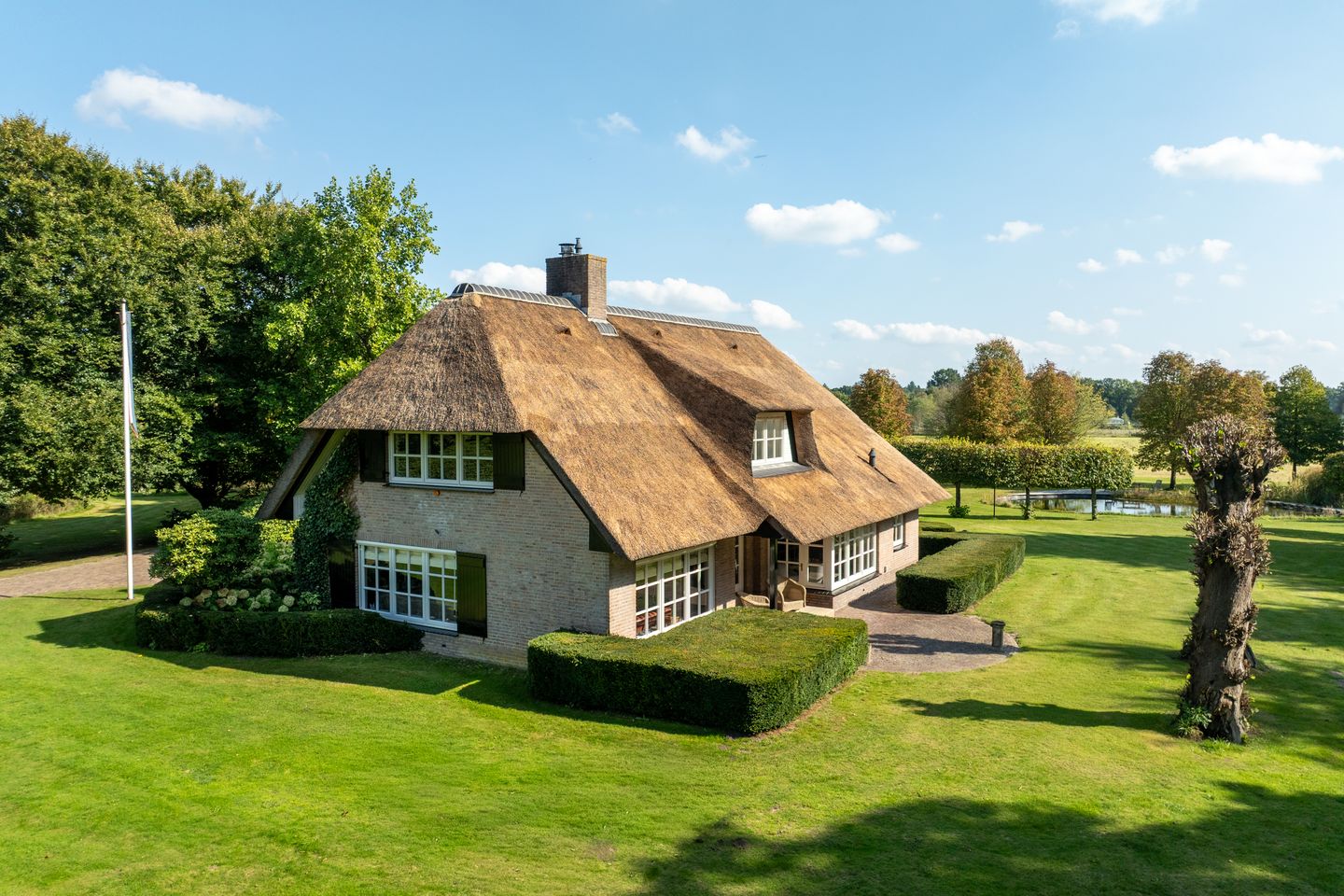 Dorperveldweg 6 - Epe - Afbeelding 5