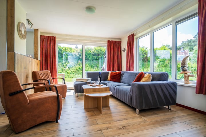 Photo 9 of Pelikaanweg 73-D