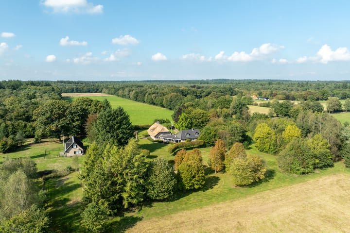 Photo 5 of Dorperveldweg 6