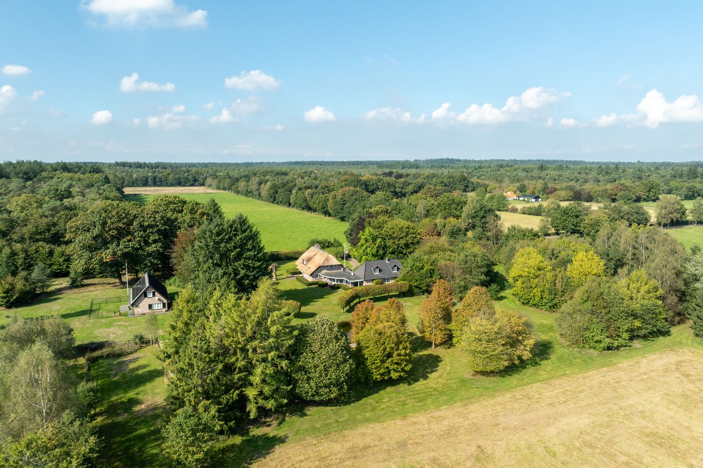 Dorperveldweg 6 - Epe - Afbeelding 6