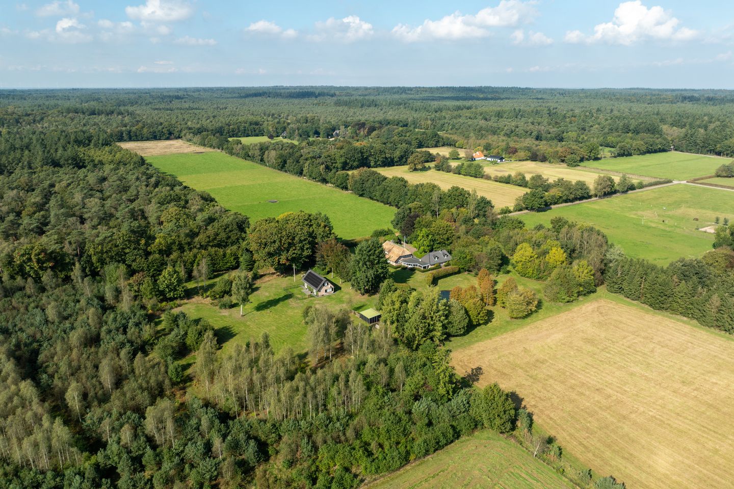 Dorperveldweg 6 - Epe - Afbeelding 7