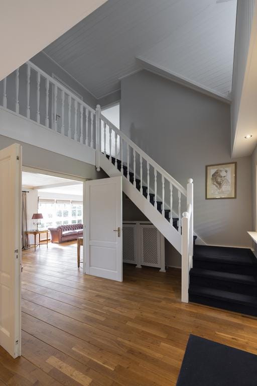 Photo 7 of Dorperveldweg 6