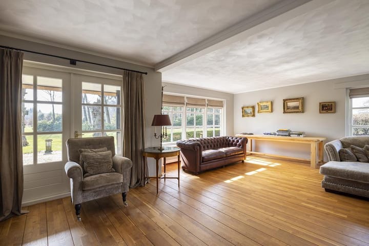 Photo 8 of Dorperveldweg 6