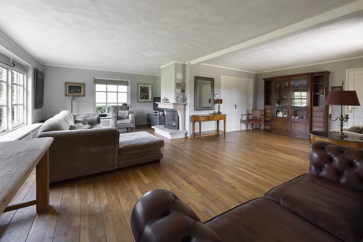 Photo 9 of Dorperveldweg 6