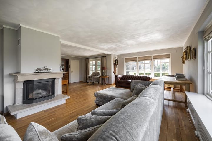 Photo 10 of Dorperveldweg 6