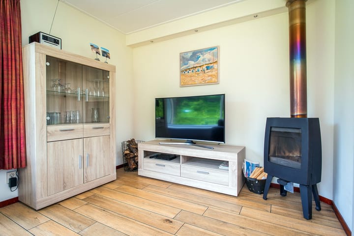 Photo 11 of Pelikaanweg 73-D