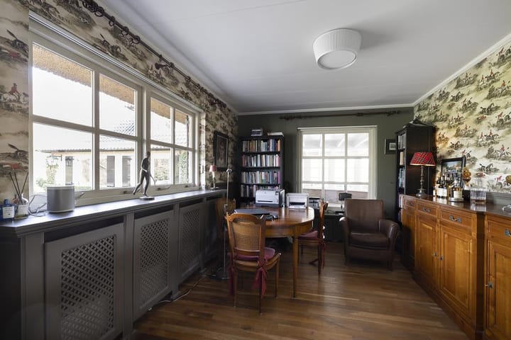 Photo 11 of Dorperveldweg 6