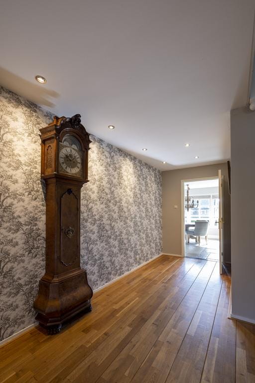 Photo 12 of Dorperveldweg 6