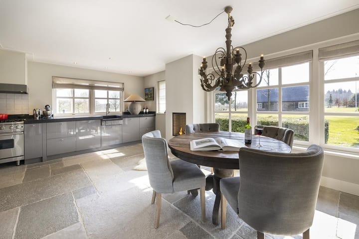 Photo 13 of Dorperveldweg 6