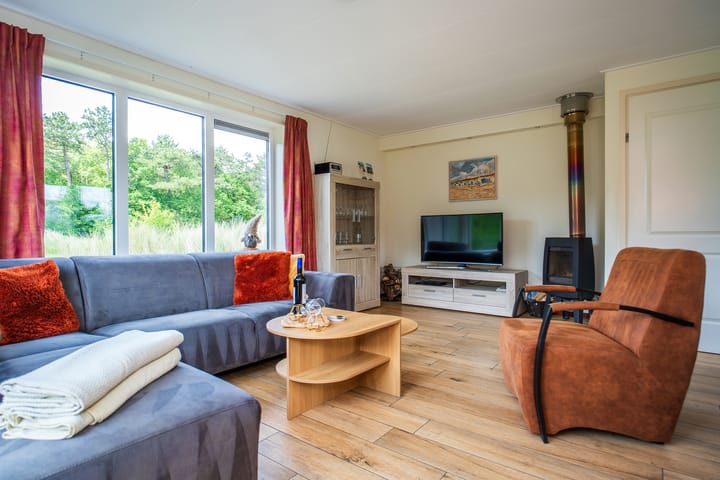 Photo 12 of Pelikaanweg 73-D