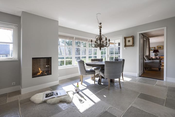 Photo 14 of Dorperveldweg 6