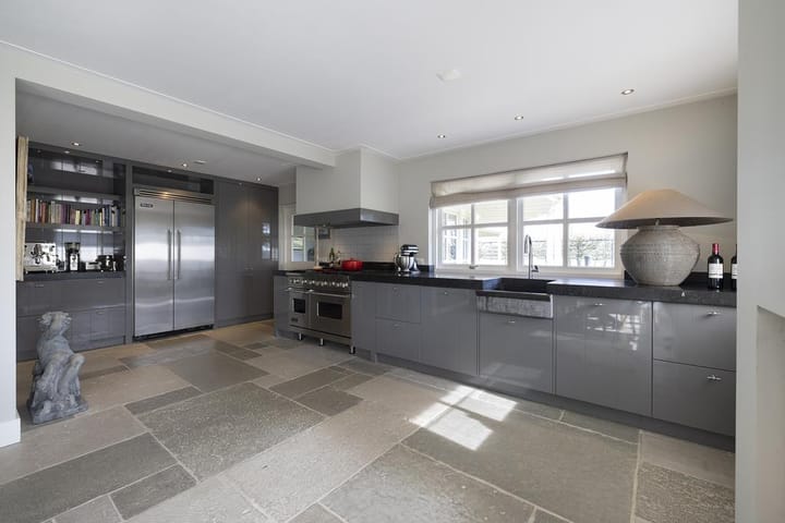 Photo 15 of Dorperveldweg 6