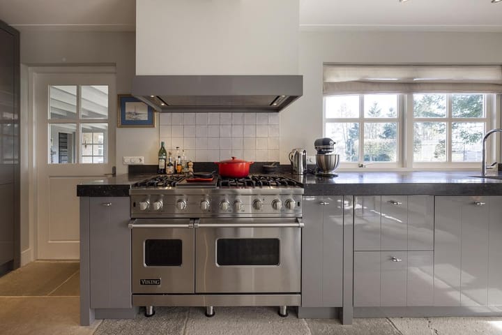 Photo 16 of Dorperveldweg 6