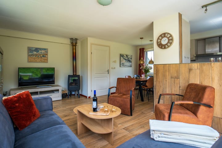 Photo 13 of Pelikaanweg 73-D