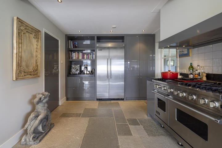 Photo 17 of Dorperveldweg 6