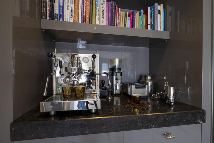 Photo 18 of Dorperveldweg 6