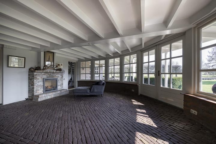 Photo 19 of Dorperveldweg 6