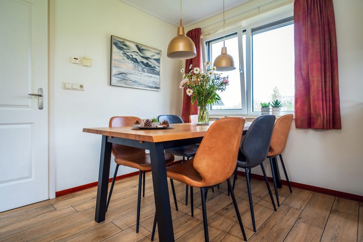 Photo 14 of Pelikaanweg 73-D