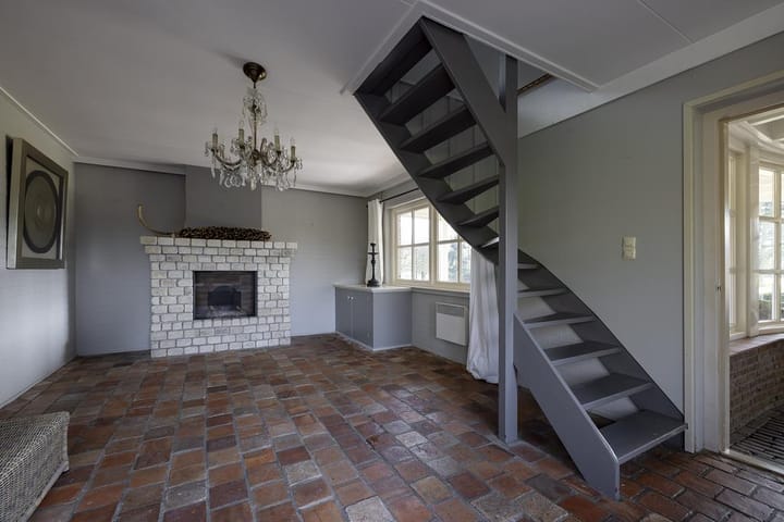 Photo 20 of Dorperveldweg 6