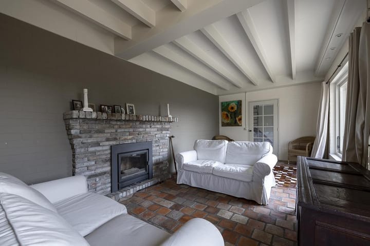 Photo 21 of Dorperveldweg 6