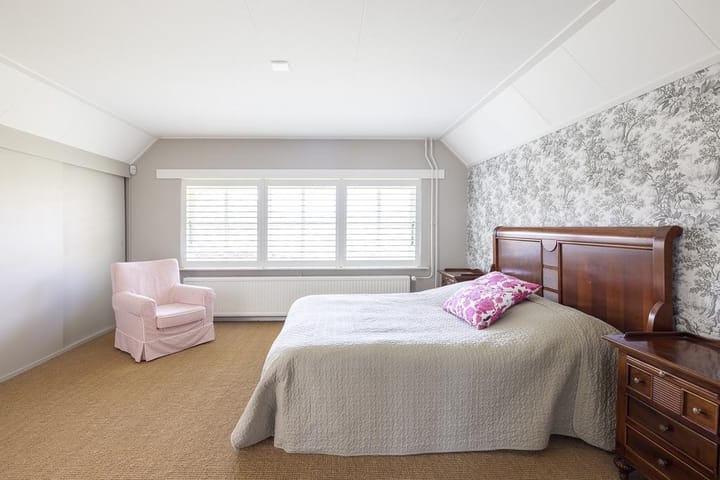 Photo 23 of Dorperveldweg 6