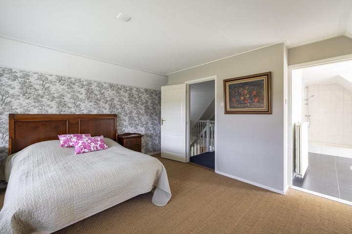 Photo 24 of Dorperveldweg 6