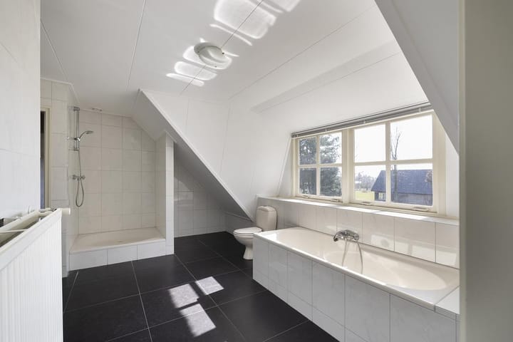 Photo 25 of Dorperveldweg 6