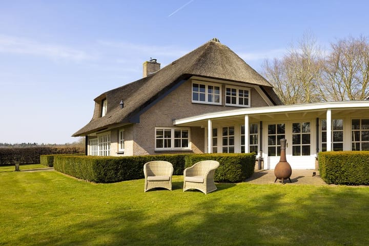 Photo 26 of Dorperveldweg 6