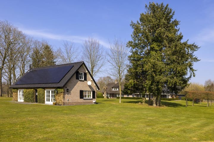 Photo 27 of Dorperveldweg 6