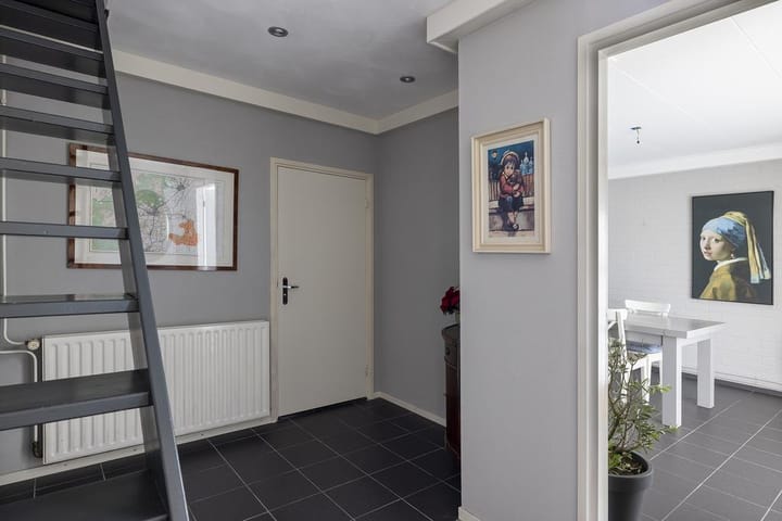 Photo 28 of Dorperveldweg 6