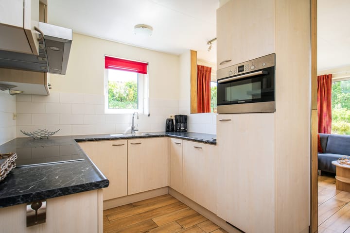 Photo 17 of Pelikaanweg 73-D