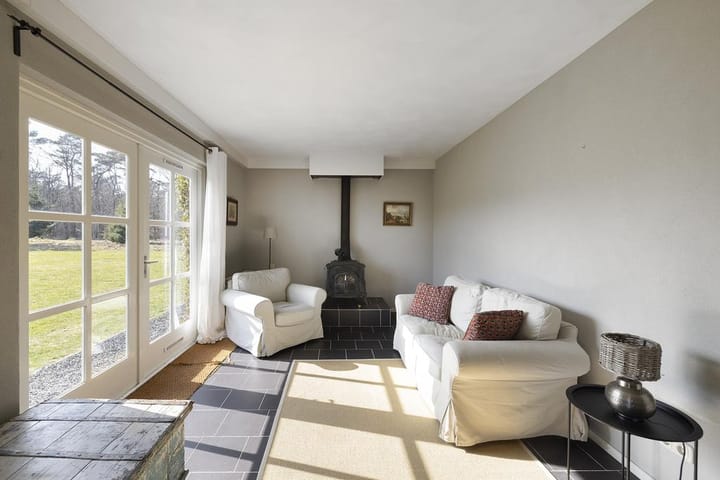 Photo 29 of Dorperveldweg 6