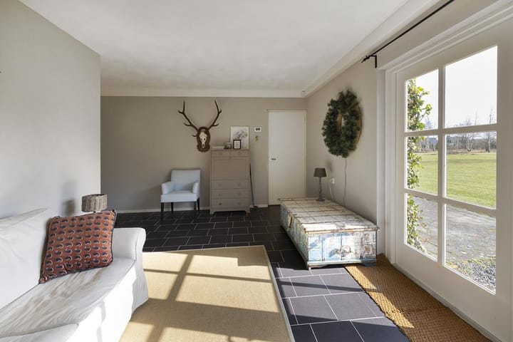 Photo 30 of Dorperveldweg 6