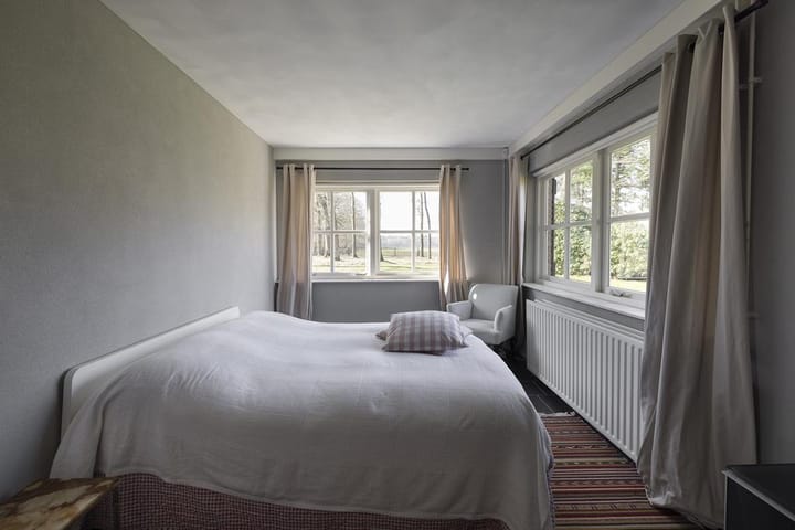 Photo 31 of Dorperveldweg 6