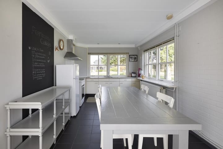 Photo 32 of Dorperveldweg 6