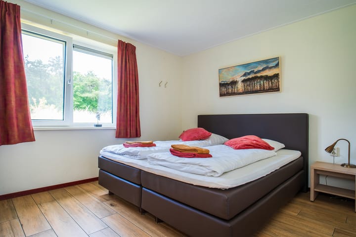 Photo 18 of Pelikaanweg 73-D