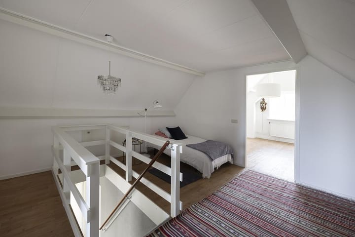 Photo 33 of Dorperveldweg 6