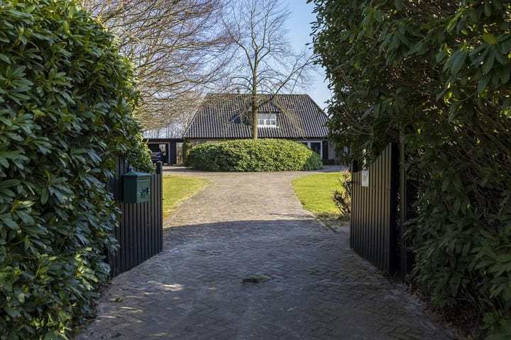 Photo 34 of Dorperveldweg 6