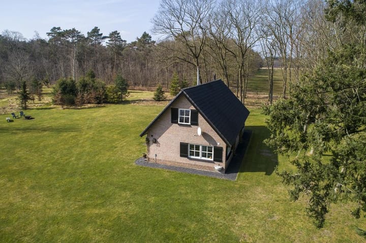 Photo 35 of Dorperveldweg 6