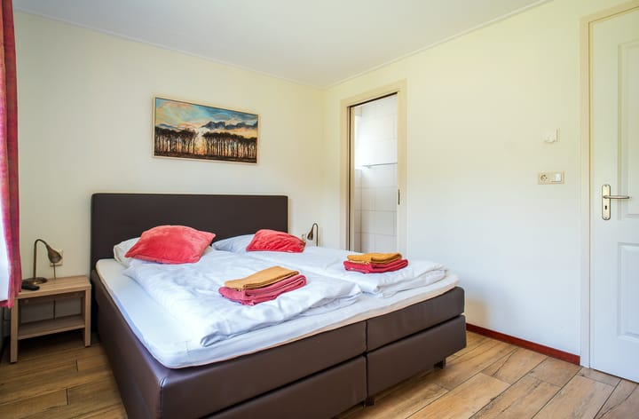 Photo 19 of Pelikaanweg 73-D